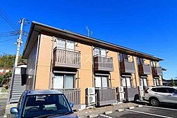 アネックスＭＩＴＯ　II 201