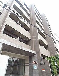 東急東横線 多摩川駅 徒歩21分