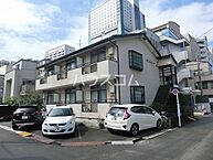 静岡県静岡市駿河区南町19-18：物件画像／ハウスコム静岡株式会社　静岡草薙店