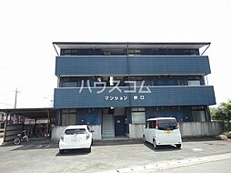 JR山陰本線 園部駅 徒歩23分