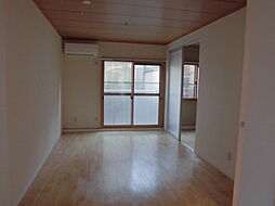 JR山陰本線 並河駅 徒歩19分の賃貸アパート