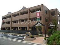 愛知県額田郡幸田町大字相見字沖原：物件画像／ハウスコム東海株式会社　知立店