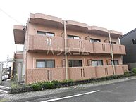三重県四日市市茂福町22-10：物件画像／ハウスコム東海株式会社　四日市店