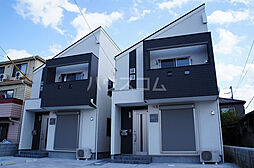 リブリ・ＦＥＲＩＯII