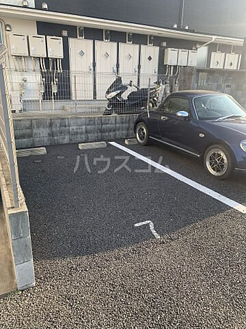ホームズ ｊｒ武蔵野線 新秋津駅 徒歩12分 1k 2階 32 14 賃貸アパート住宅情報