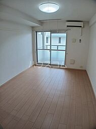 ヴァンベール 202