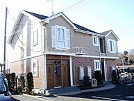 神奈川県南足柄市竹松245-8：物件画像／ハウスコム西神奈川株式会社　小田原店