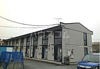 東京都昭島市拝島町5丁目5-27：物件画像／ハウスコム西東京株式会社　立川店