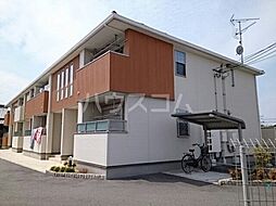 サンリット　ヴィラ