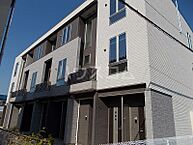 大阪府摂津市別府2丁目31-9：物件画像／大阪ハウスコム株式会社　ミニミニFC北千里店