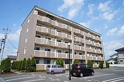 プロムナード　ベル