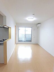 オーチャード　イレブン 304