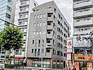 東京都中野区本町3丁目：物件画像／ハウスコム西東京株式会社　千歳烏山店