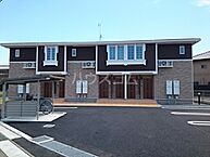 群馬県太田市泉町1529-1：物件画像／ハウスコム関東株式会社　前橋店