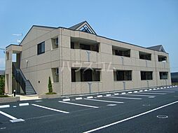 JR両毛線 国定駅 徒歩28分