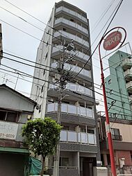 JR常磐線 亀有駅 徒歩5分