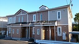 サンパティークII