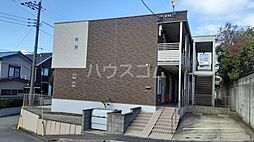 ミランダカーサ