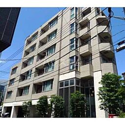 JR山手線 大崎駅 徒歩5分