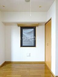 パレステュディオ五反田 1101