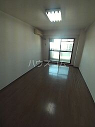 アンオゥル鵜の森 408