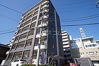 埼玉県狭山市入間川1丁目18番7号：物件画像／ハウスコム埼玉株式会社　川越店