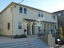 アジュール C101