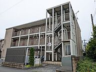 埼玉県狭山市祇園16番6号：物件画像／ハウスコム埼玉株式会社　所沢駅前店