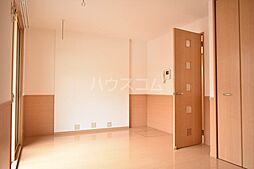 JR京浜東北・根岸線 大宮駅 バス7分 三橋1丁目下車 徒歩4分の賃貸アパート