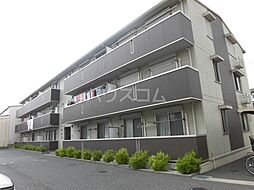 プレミアムベース　I