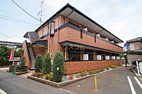 埼玉県富士見市鶴馬2丁目15-13：物件画像／ハウスコム埼玉株式会社　川越店