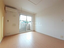 ルミウス・Ｙ 103 1階1LDKのリビング/ダイニング