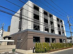 コクーン　I 304