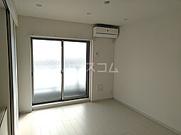 リブリ・ＨＡＮＹＵ 101 1階1Kのリビング/ダイニング