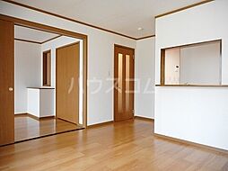 パ−クアドニス 202