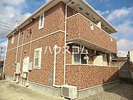 愛知県春日井市大留町2丁目17番地4：物件画像／ハウスコム東海株式会社　春日井店