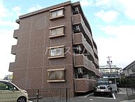 愛知県西春日井郡豊山町大字豊場字林先53番地：物件画像／ハウスコム東海株式会社　春日井店