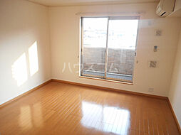 グラン　フルール 207 2階2LDKのリビング/ダイニング