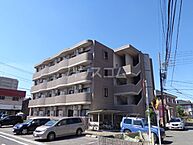 岐阜県多治見市音羽町3丁目52番地：物件画像／ハウスコム東海株式会社　春日井店