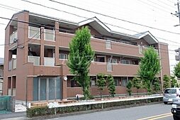 ベル　アンジュ