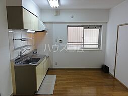 名古屋市営東山線 高畑駅 徒歩13分の賃貸マンション