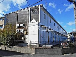 レオパレスＤＲＥＡＭ