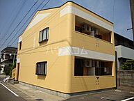愛知県名古屋市西区上橋町：物件画像／ハウスコム東海株式会社　中村公園店