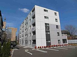 ハピネス　パラシオン