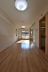 JR横浜線 相模原駅 徒歩18分の賃貸マンション