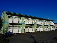 東京都あきる野市瀬戸岡128-1：物件画像／ハウスコム西東京株式会社　八王子駅前店