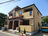 東京都日野市落川1410番地：物件画像／ハウスコム西東京株式会社　聖蹟桜ヶ丘店