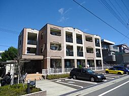 ブルックハウス