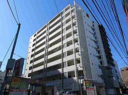 シュトラーレ　八日町