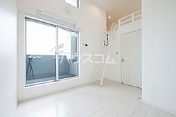 名古屋臨海高速あおなみ線 小本駅 徒歩8分の賃貸アパート 1階1Kのリビング/ダイニング